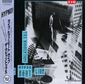 åǥȥåץ 饤֡ҥץΡӡȡ饤 VIL-28075