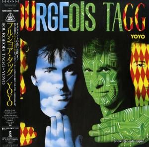 ֥른祢å yoyo R28D-2099