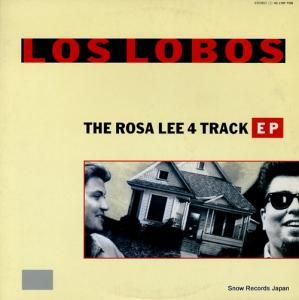 ܥ ꡼󡦥󡦥 L13P7128