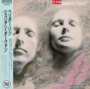 ꥢ󡦥ե إܡ VIL-28079