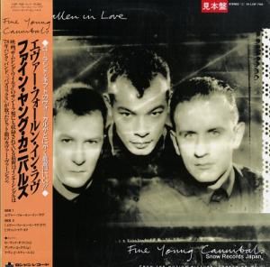 ե󡦥󥰡˥Х륺 ե󡦥󡦥 L13P7126