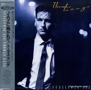 �ȡ��ޥ������ jaz��������� 28.3P-862