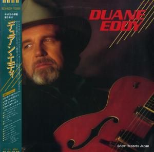 ǥ奢󡦥ǥ ǥ奢󡦥ǥ ECS-91234