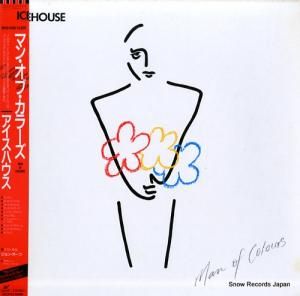 ϥ ޥ󡦥֡顼 RP28-5569