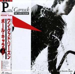 ݡ롦å 󡦥åɡ꡼ RP28-5568