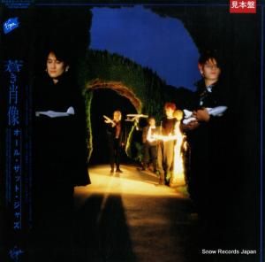 롦åȡ㥺 󤭾 VJL-28030