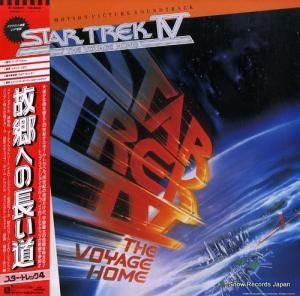 ʡɡޥ ȥåζؤĹƻ P-13447