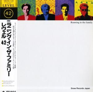 룴 ˥󥰡󡦥եߥ꡼ 13MM7045