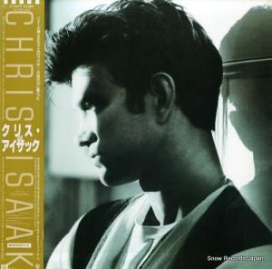 ꥹå chris isaak P-13479