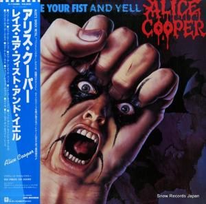 ꥹѡ 쥤楢եȡɡ P-13588