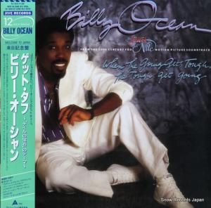 ӥ꡼ åȡա֥ʥСפΥơ ALI-12014