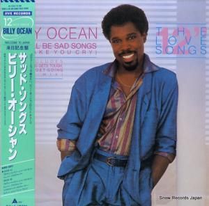 ӥ꡼ åɡ󥰥 ALI-12015