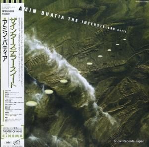 ߥ󡦥Хƥ 󥿡ƥ顼 RP28-5503