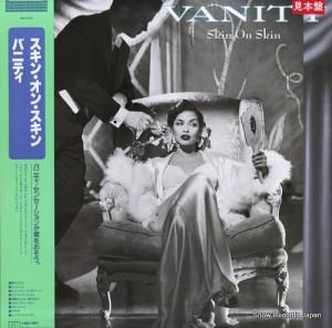 Х˥ƥ 󡦥󡦥 RMTL-8013