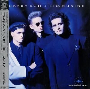 ҥ塼Сȡ ॸ 12AP3233