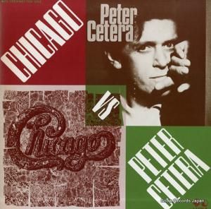 ԡƥ chicago vs peter cetera PS-298