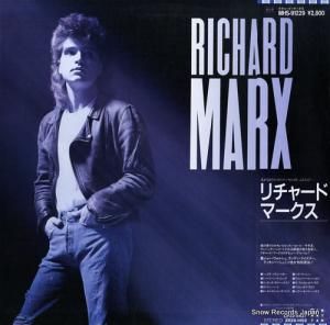 㡼ɡޡ 㡼ɡޡ MHS-91229