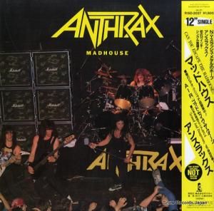 󥹥å ޥåɥϥ R15D-2037