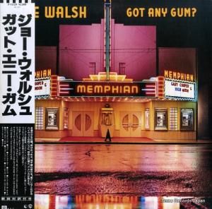 硼륷 åȡˡ P-13529