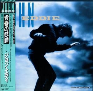 󡦥ǥ Ľդθư 28AP3197