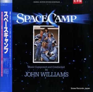 󡦥ꥢॺ ڡ RPL-8345