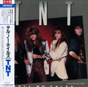 TNT ƥ롦Ρƥ륺 25PP-220