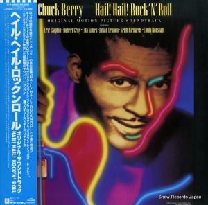 å٥꡼ إ롦إ롦å P-13603