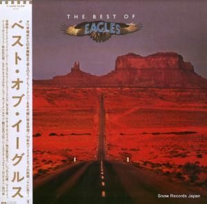 륹 ٥ȡ֡륹 P-13600