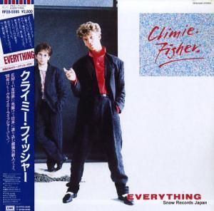 饤ߡեå㡼 everything RP28-5595