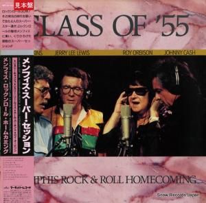 饹֡ǣ եå롦ۡ५ߥ 28PP-106