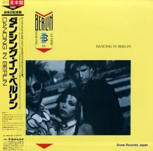 ٥ 󥷥󥰡󡦥٥ 20PP-105