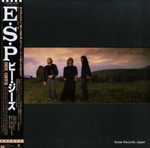 ӡ e.s.p P-13568