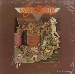 ߥ toys in the attic JC33479