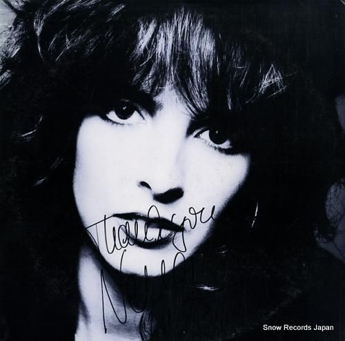 ネーナ ウーマン・オン・ファイ