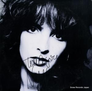 ͡ ޥ󡦥󡦥ե䡼 28.3P-632