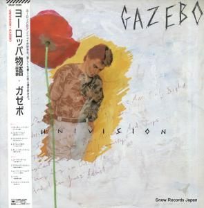  衼åʪ 28AP3285