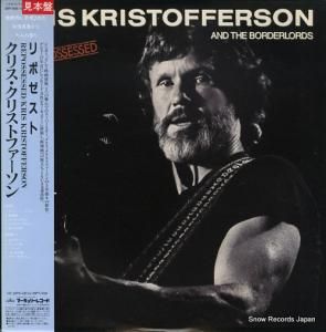 ꥹꥹȥե ݥ 28PP-1034