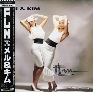  flm P-13483