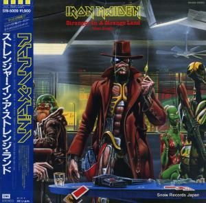 󡦥ᥤǥ ȥ󥸥㡼󡦥ȥ󥸡 S19-5009