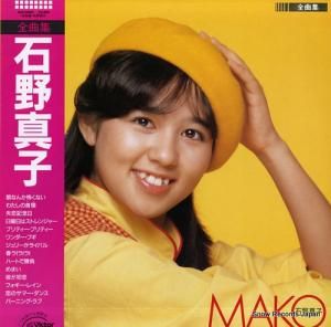  ʽ SJX-25001