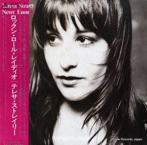 ƥ쥵ȥ쥤꡼ å󡦥롦쥤ǥ ULR-28007