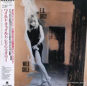 E.G. ǥ꡼ 磻ɡ㥤 AMP-28147