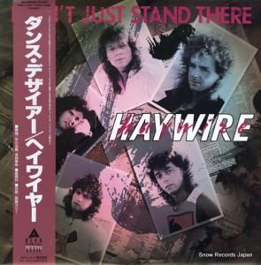 إ磻䡼 󥹡ǥ ALI-28068