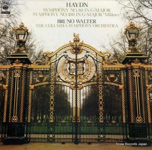 ֥롼Ρ륿 ϥɥ󡧸裸֣֡ס裱ַ֡ 23AC616