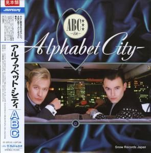 ABC ե٥åȡƥ 25PP-232
