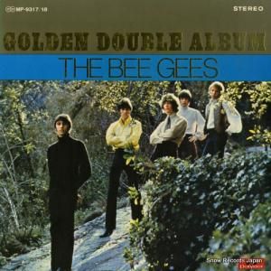 ӡ ǥ󡦥֥롦Х MP-9317