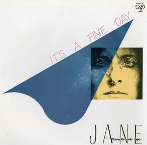  åġե󡦥ǥ 35502-20