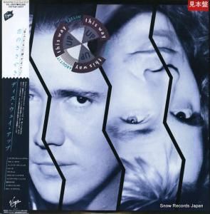 ǥå Τ䤭 VJL-28017