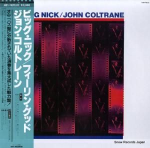 󡦥ȥ졼 ӥå˥åե󡦥å VIM-4633