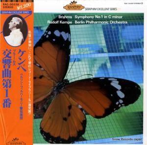 ɥա ֥顼ॹ裱 EAC-30328